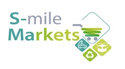 Smilemarkets title_immagine 1.jpg